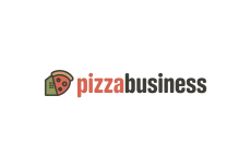 Pizzabusiness : Gastronomie