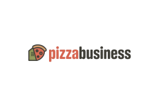 Pizzabusiness : Gastronomie